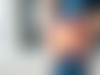 Des chercheurs de University of Surrey (Royaume‑Uni) ont développé un système d’intelligence artificielle capable de prédire à quoi ressemblera une radiographie du genou d’un patient atteint d’arthrose un an plus tard.