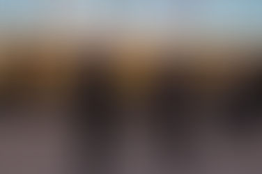 Le gouvernement d’El Salvador a annoncé une collaboration avec xAI, la société d’intelligence artificielle fondée par Elon Musk, pour déployer le chatbot Grok dans plus de 5 000 écoles publiques du pays dans le cadre d’un programme national d’éducation alimenté par IA.