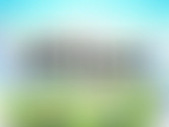 Meta Platforms a annoncé qu’elle supprimera l’accès en réalité virtuelle (VR) à sa plateforme Horizon Worlds à partir du 15 juin 2026, arrêtant ainsi la version immersive de son univers social VR sur les casques Meta Quest.