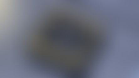 Lors de son Snapdragon Summit 2025, Qualcomm a présenté deux nouvelles gammes de puces pour PC : Snapdragon X2 Elite et Snapdragon X2 Elite Extreme.