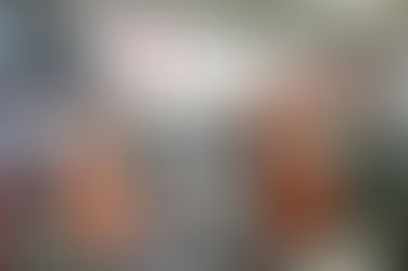 SoftBank a confirmé le rachat de la division robotique du groupe suisse ABB pour environ 5,4 milliards de dollars, dans le cadre de son plan visant à fusionner l’intelligence artificielle et la robotique industrielle.