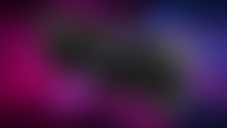 Depuis l’apparition d’un rendu du cœur graphique Rubin CPX, plusieurs analystes estiment qu’il pourrait constituer la base de la prochaine carte graphique haut de gamme de NVIDIA, la GeForce RTX 6090.