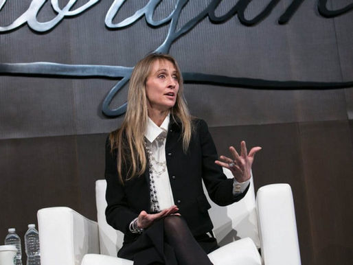La CFO (Collette Kress) de NVIDIA a récemment indiqué que l’entreprise ne prévoit aucune sortie de nouvelles cartes graphiques grand public avant l’été 2026.