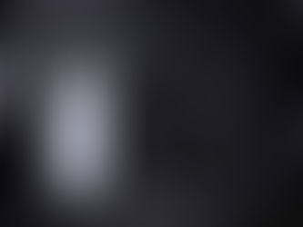 ASUS a confirmé qu’aucun nouveau modèle de smartphone ne sera lancé en 2026. Cette pause concerne à la fois la série Zenfone et la gamme ROG Phone, rompant avec le rythme habituel de renouvellement annuel des appareils.