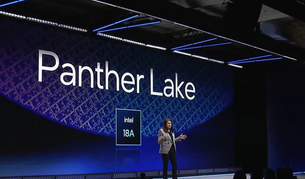 Intel accélère le développement de son nœud de gravure 18A, qui doit incarner le renouveau technologique du fondeur américain. Les premiers rendements, longtemps jugés inquiétants (entre 20 % et 30 %), auraient atteint environ 55 % selon des données récentes.