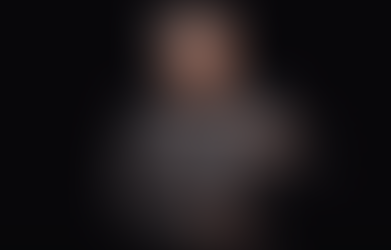 Selon une analyse récente, NVIDIA et TSMC sont actuellement les seuls acteurs du marché des semi-conducteurs IA à générer une rentabilité significative, tandis que d’autres entreprises, même de premier plan, peinent à atteindre des marges positives.