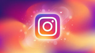 Meta a annoncé qu’elle mettra fin au chiffrement de bout en bout (end‑to‑end encryption, E2EE) pour les messages directs (DM) sur Instagram à partir du 8 mai 2026.