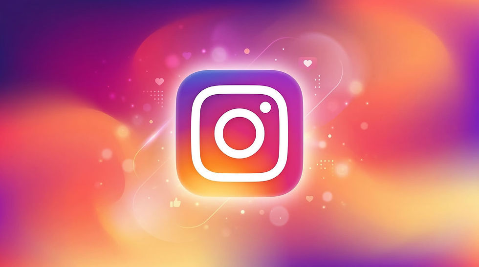 Meta supprime le chiffrement de bout en bout des messages privés sur Instagram