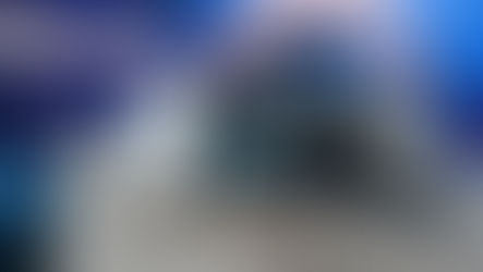 Lors d’une récente vidéo conjointe, Mark Cerny, l’architecte en chef des consoles PlayStation, et Jack Huynh, vice-président senior d’AMD pour les graphismes, ont partagé des avancées technologiques co-développées dans le cadre de leur projet “Project Amethyst”.