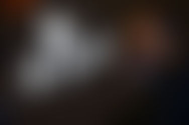 Au CES 2026 à Las Vegas, SK Hynix a exposé un aperçu étendu de ses solutions mémoire de prochaine génération, centrées sur les besoins grandissants de l’intelligence artificielle et des centres de données haute performance.