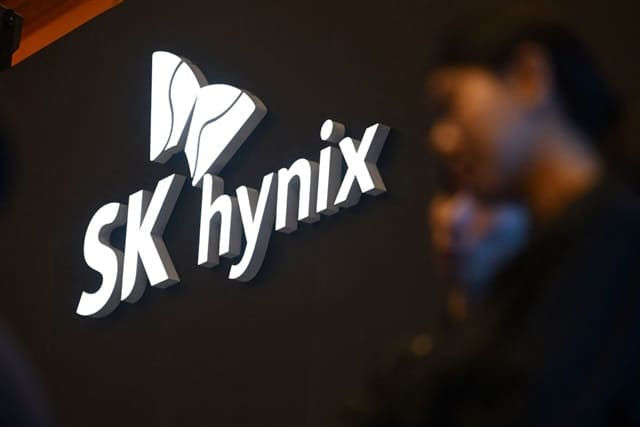 Au CES 2026 à Las Vegas, SK Hynix a exposé un aperçu étendu de ses solutions mémoire de prochaine génération, centrées sur les besoins grandissants de l’intelligence artificielle et des centres de données haute performance.
