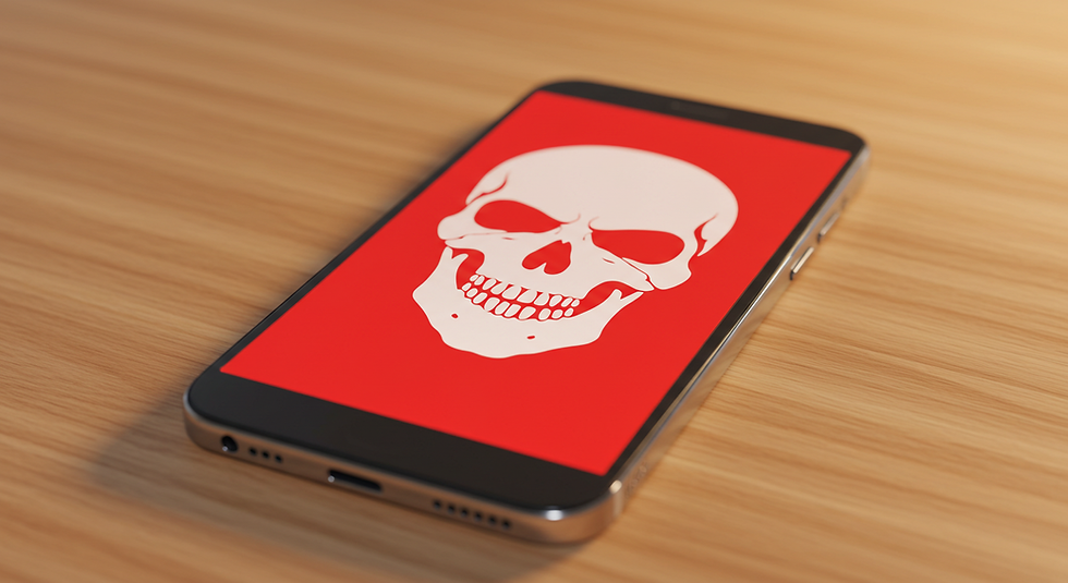 Zscaler ThreatLabz a découvert une campagne malveillante impliquant 77 applications sur le Google Play Store, totalisant plus de 19 millions de téléchargements.