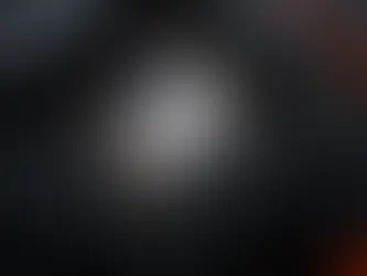 Un ingénieur de Mozilla, Gabriele Svelto, a observé une augmentation significative des plantages signalés par Firefox sur les processeurs desktop Raptor Lake (13ᵉ et 14ᵉ générations).