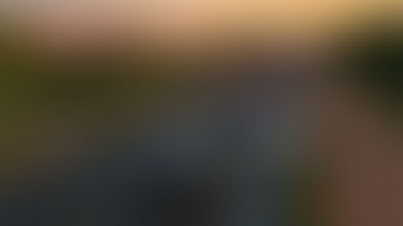 LG Electronics a annoncé le développement d’une nouvelle plateforme automobile intégrant l’intelligence artificielle générative, qui sera dévoilée à l’occasion du salon CES 2026 à Las Vegas.