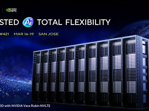 ASUS annonce officiellement une nouvelle gamme de solutions de refroidissement liquide optimisé visant à répondre aux exigences grandissantes des machines puissantes utilisées pour l’intelligence artificielle, le calcul haute performance (HPC) et les charges intensives.