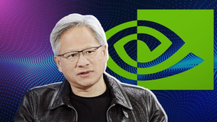 Jensen Huang, fondateur et PDG de NVIDIA, n’a jamais été aussi explicite sur les choix stratégiques de son entreprise. Dans une déclaration récente relayée par la presse taïwanaise, il a affirmé que la relocalisation de la production technologique vers les États-Unis est « absolument la bonne direction ».