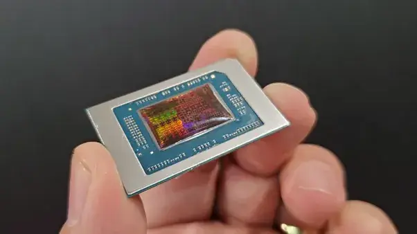 AMD Ryzen Z2 Extreme : la nouvelle référence des consoles PC portables IA