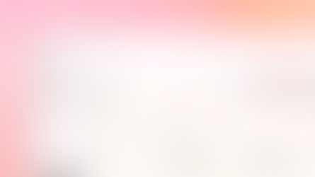 OpenAI a lancé une nouvelle fonctionnalité appelée ChatGPT Health, conçue pour permettre aux utilisateurs de lier leurs données de santé personnelles (y compris leurs résultats d’analyses médicales et leurs applications bien-être) à l’IA de ChatGPT.