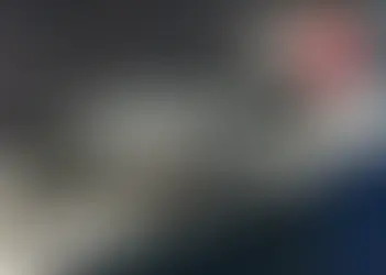 Nouveau kit de développement Xbox certifié pour les tests en Corée du Sud, une mise à jour de la console pourrait arriver cette année