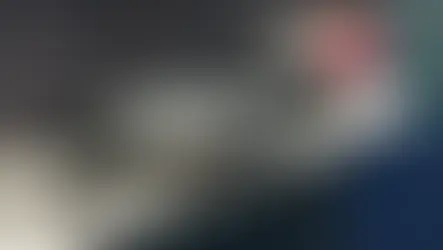 Nouveau kit de développement Xbox certifié pour les tests en Corée du Sud, une mise à jour de la console pourrait arriver cette année