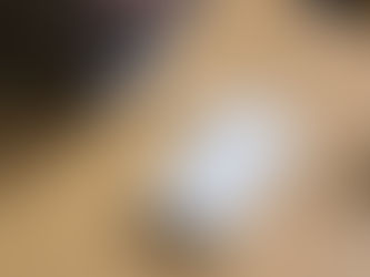 Tiiny AI, une startup deep-tech basée aux États-Unis, a dévoilé le Tiiny AI Pocket Lab, ce qu’elle décrit comme le plus petit super-ordinateur personnel d’intelligence artificielle au monde, certifié par le Guinness World Records dans la catégorie « plus petit MiniPC capable de faire tourner un LLM de 100 milliards de paramètres en local ».