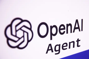 OpenAI a dévoilé le ChatGPT Agent, un agent autonome intégré à ChatGPT, conçu pour gérer des tâches complexes multi-étapes via un ordinateur virtuel sécurisé.