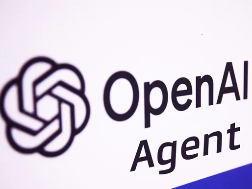 OpenAI a dévoilé le ChatGPT Agent, un agent autonome intégré à ChatGPT, conçu pour gérer des tâches complexes multi-étapes via un ordinateur virtuel sécurisé.