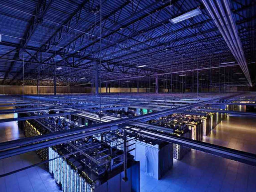 NVIDIA prépare son prochain processeur serveur baptisé Vera, destiné à accompagner ses futures plateformes IA comme les systèmes Rubin.