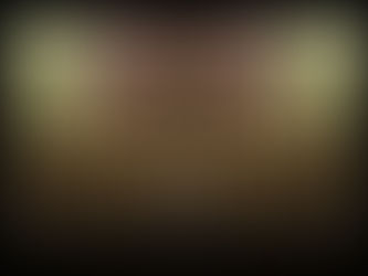 NVIDIA a revu à la hausse les exigences techniques de la mémoire HBM4 destinée à ses futures plateformes (notamment celles basées sur l’architecture Rubin) en demandant des vitesses supérieures à 11 Gbps par broche.