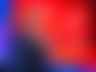 La start‑up sud‑coréenne FuriosaAI, fondée en 2017 par l’ancien ingénieur de Samsung et AMD June Paik, a décroché son premier contrat commercial de premier plan : LG AI Research intégrera ses puces IA RNGD (surnommées "Renegade") pour alimenter son modèle de langage Exaone et l’agent d’entreprise ChatExaone.