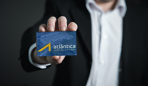 Site Atlântica (3000 px × 1100 px)(5)_edited.png