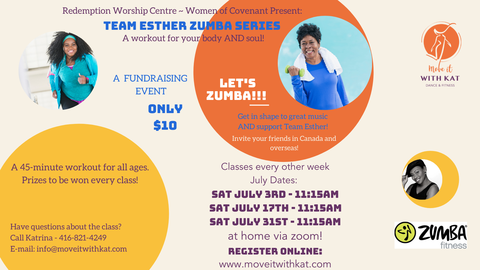 zumba music 2021 zumba music 2021