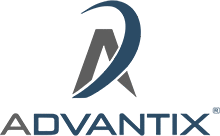 Advantix.gif