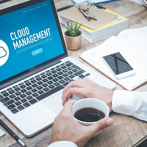 Managed Cloud Services.jpg