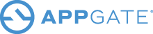 AppGate.gif