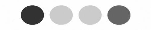 Loading GIF.gif