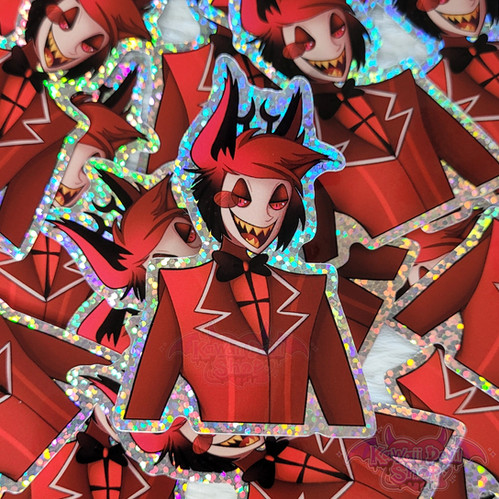 file.jpg
