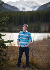 DSC_9923.jpg