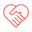 Writer: Community Help Resource