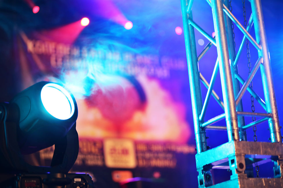 DJSURSON31-LYON-Light.jpg