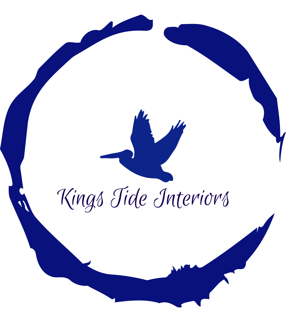 Specifications Kings Tide Interiors