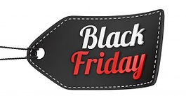 Offre de novembre 2023