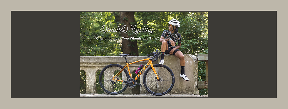 DEVAHD CYCLING (7).png