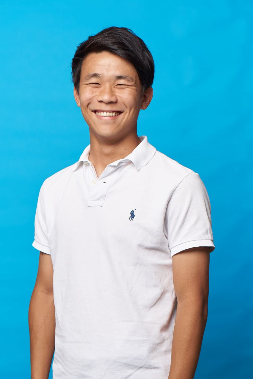 原田圭