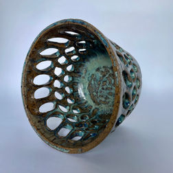 Peça CCBRAS - Flavia Lovatel.jpg