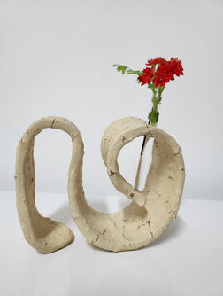 inbound1403032887872296863 - Beth Yen.jpg