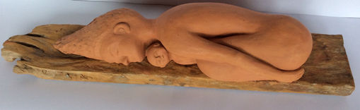 IMG_9157 - Miren Edurne Barbosa Reparaz.jpeg