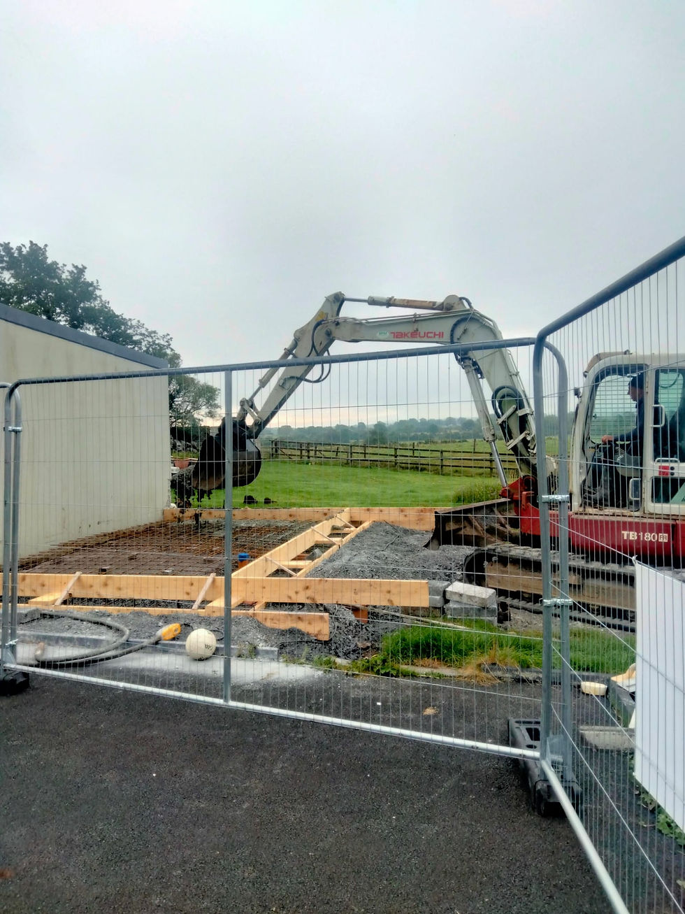 3bbfe43e-58de-4a5b-a556-d276eb2aa1e6