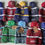 Thumbnail: Club Bobble Hats
