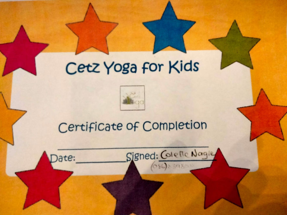 72b4f61a-518f-402a-81db-a530ad18c643